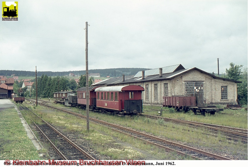 096-520D,Bf+BW-Braunlage,Aufn-HOK-Juni-1962.jpg