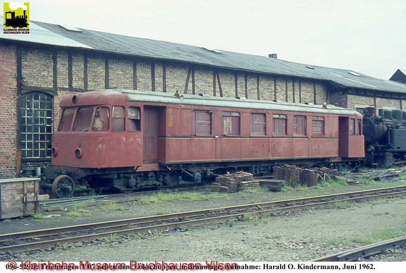 096-529D,T07,BW-Braunlage,Aufn-HOK-Juni-1962.jpg