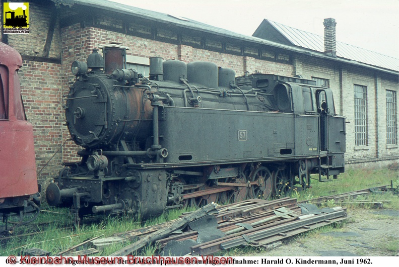 096-530D,Lok57,BW-Braunlage,Aufn-HOK-Juni-1962.jpg