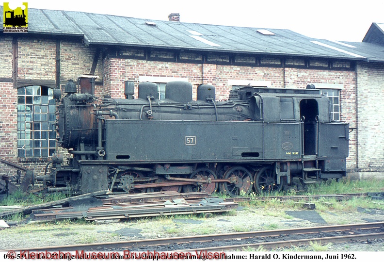 096-531D,Lok57,BW-Braunlage,Aufn-HOK-Juni-1962.jpg