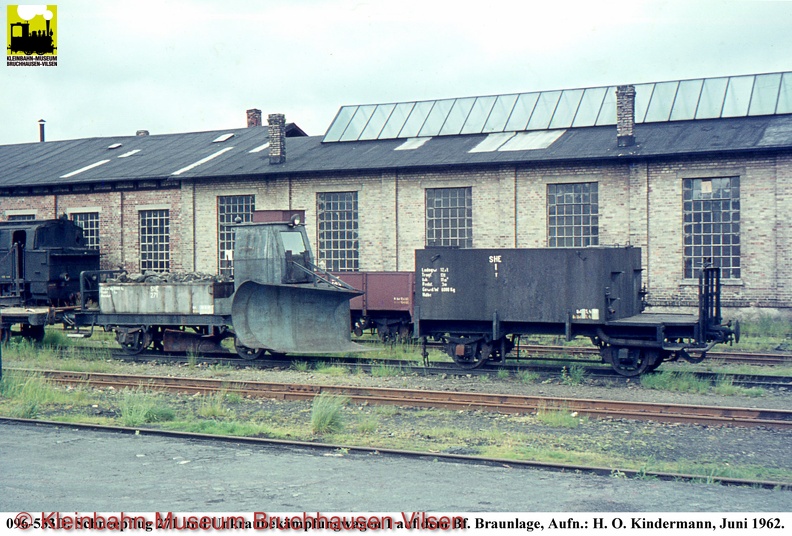 096-533D,Bf-Braunlage,Aufn-HOK-Juni-1962.jpg