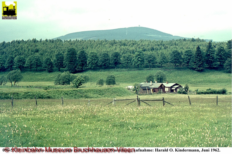 096-537D,Strecke-zum-Wurmberg,Aufn-HOK-Juni-1962.jpg