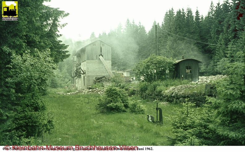 096-538D,Schotterwerk-Wurmberg,Aufn-HOK-Juni-1962.jpg