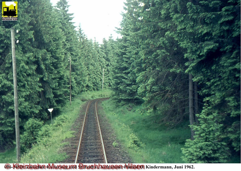 096-548D,zw-Kaiserweg+Stöberhai,Aufn-HOK-Juni-1962.jpg