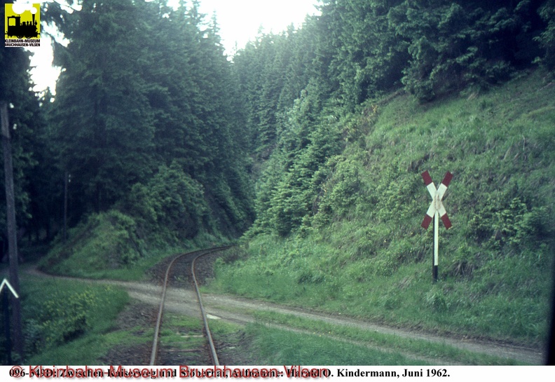 096-549D,zw-Kaiserweg+Stöberhai,Aufn-HOK-Juni-1962.jpg