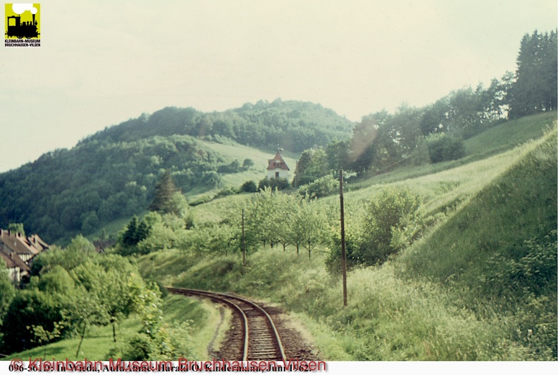 096-561D,Wieda,Aufn-HOK-Juni-1962.jpg