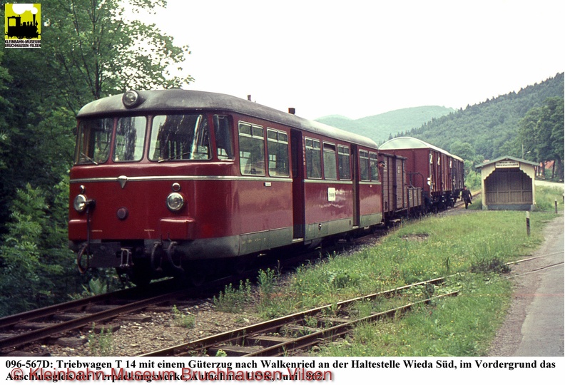 096-567D,T14-m-Gz,WiedaSüdAufn-HOK-Juni-1962.jpg
