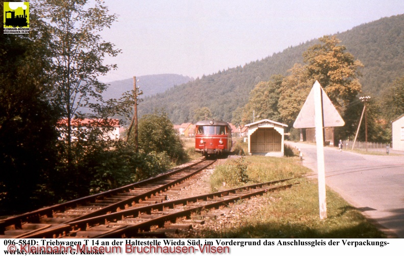 096-584D,T14,WiedaSüd,Aufn-G-Knoke.jpg