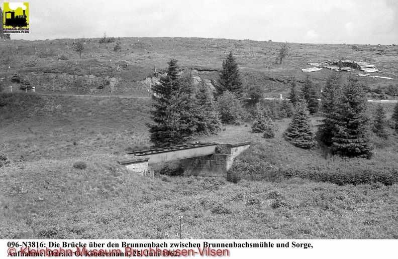 096-N3816,Brücke-üb-Brunnenb,Aufn-HOK-25-06-1962.jpg