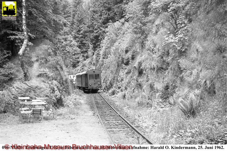 096-N3820,T02,Einschn-Stöberhai,Aufn-HOK-25-06-1962.jpg