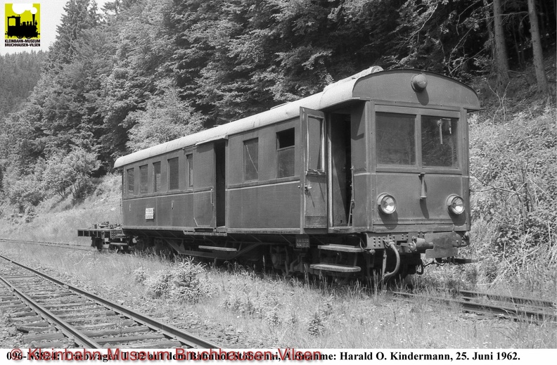 096-N3824,T02,Bf-Stöberhai,Aufn-HOK-25-06-1962.jpg