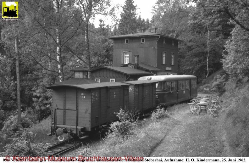 096-N3828,T14,Bf-Stöberhai,Aufn-HOK-25-06-1962.jpg