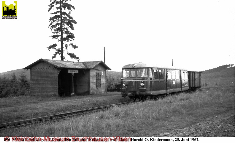 096-N3832,T14,Kaiserweg,Aufn-HOK-25-06-1962.jpg