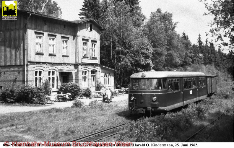 096-N3836,Bf-Brunnenbachsm-m-T14,Aufn-HOK-25-06-1962.jpg