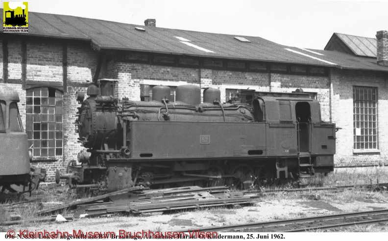 096-N3838,Lok57,BW-Braunlage,Aufn-HOK-25-06-1962.jpg