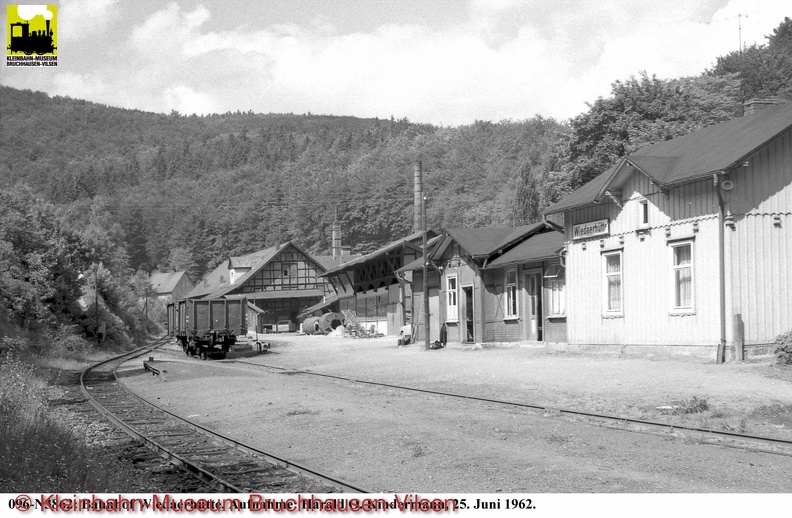 096-N3862,Bf-Wiedaerhütte,Aufn-HOK-25-06-1962.jpg