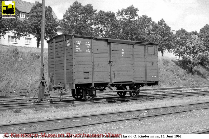 096-N3866,G-Wg151,Bf-WalkenriedSHE,Aufn-HOK-25-06-1962.jpg