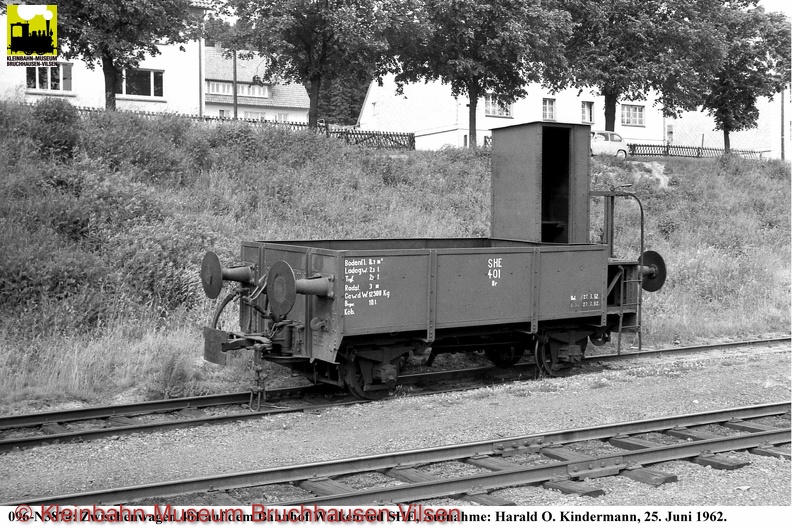 096-N3874,ZwWg401,Bf-WalkenriedSHE,Aufn-HOK-25-06-1962.jpg