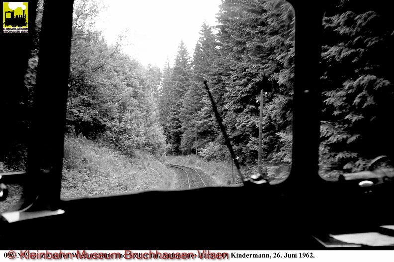 096-N3913,zw-Wiedaerhütte+Stöberhai,Aufn-HOK-26-06-1962.jpg