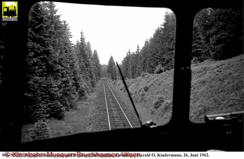 096-N3927,zw-Kaiserweg+Brunnenbachsm,Aufn-HOK-26-06-1962.jpg
