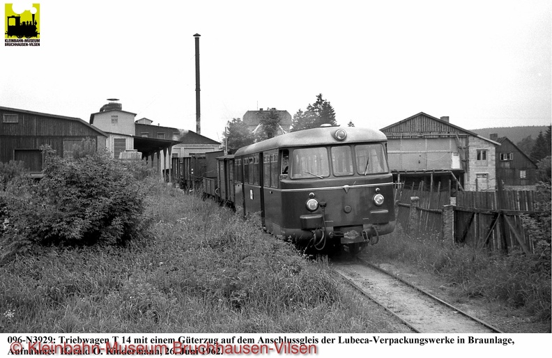 096-N3929,T14-m-Gz,Anschl-Lubeca-Verp,Braunlage,Aufn-HOK-26-06-1962.jpg