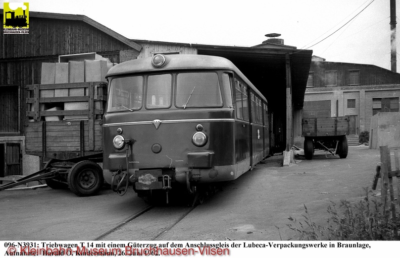 096-N3931,T14-m-Gz,Anschl-Lubeca-Verp,Braunlage,Aufn-HOK-26-06-1962.jpg