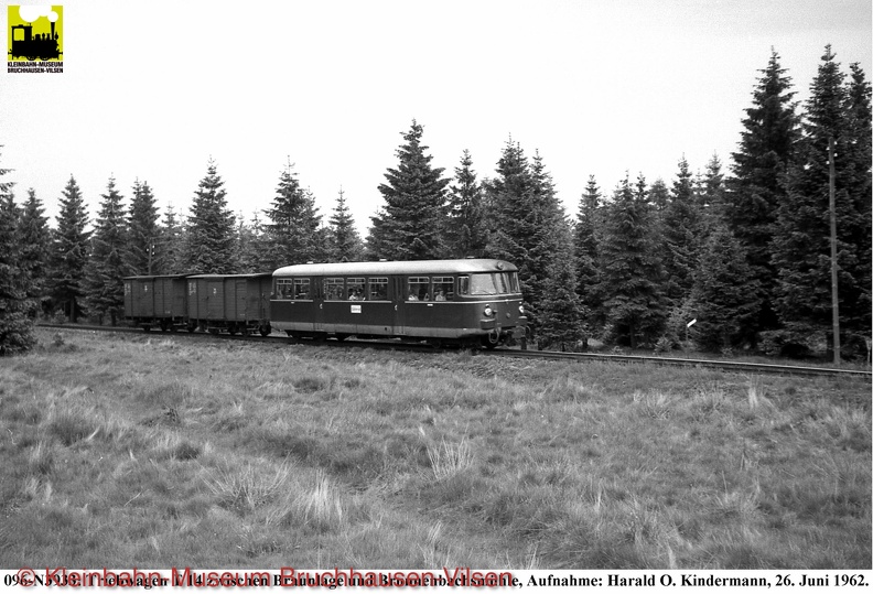 096-N3933,T14,zw-Braunlage+Brunnenbachsm,Aufn-HOK-26-06-1962.jpg
