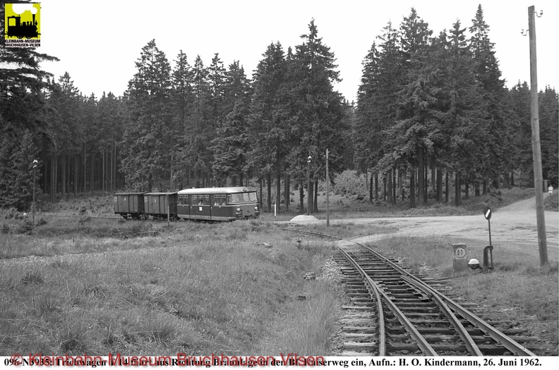 096-N3935,T14,Einf-Bf-Kaiserweg,Aufn-HOK-26-06-1962.jpg