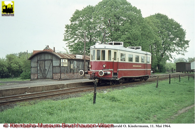 042-522D,T151,Bf-Armsen,Aufn-HOK-11-05-1964.jpg