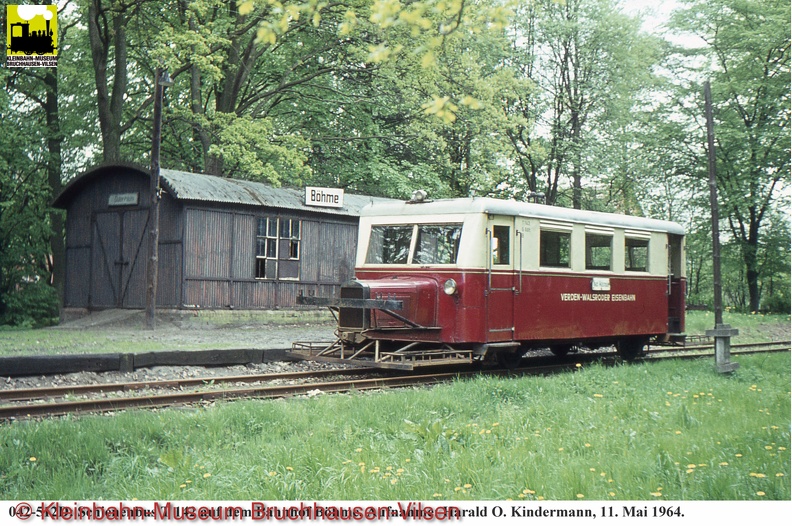 042-512D,T142,Bf-Böhme,Aufn-HOK-11-05-1964.jpg