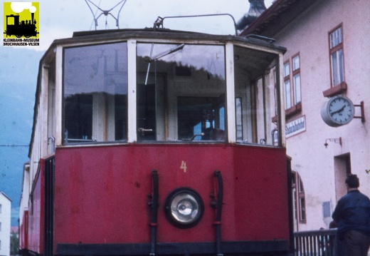 Stubaitalbahn