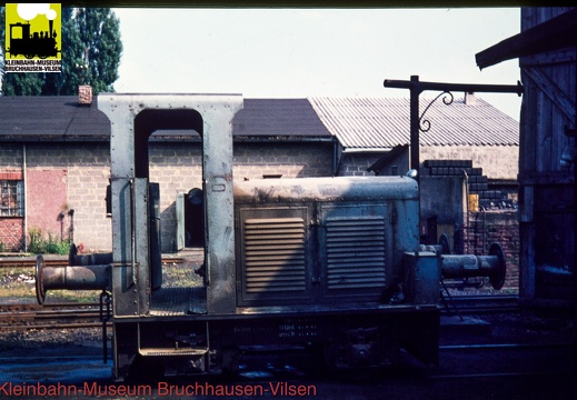 Marburger Kreisbahn