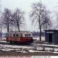 031-525D-V1,T141,Bockleben,Aufn-HOK-23-03-1969.jpg