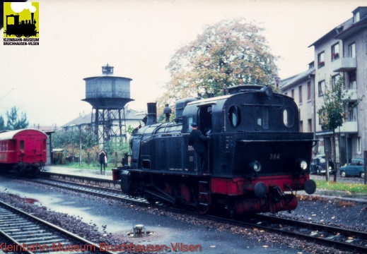 Mittelbadische Eisenbahnen AG