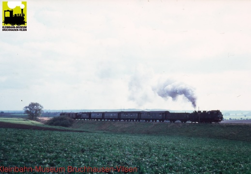 Braunschweig-Schöninger Eisenbahn