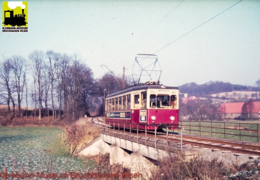 Extertalbahn