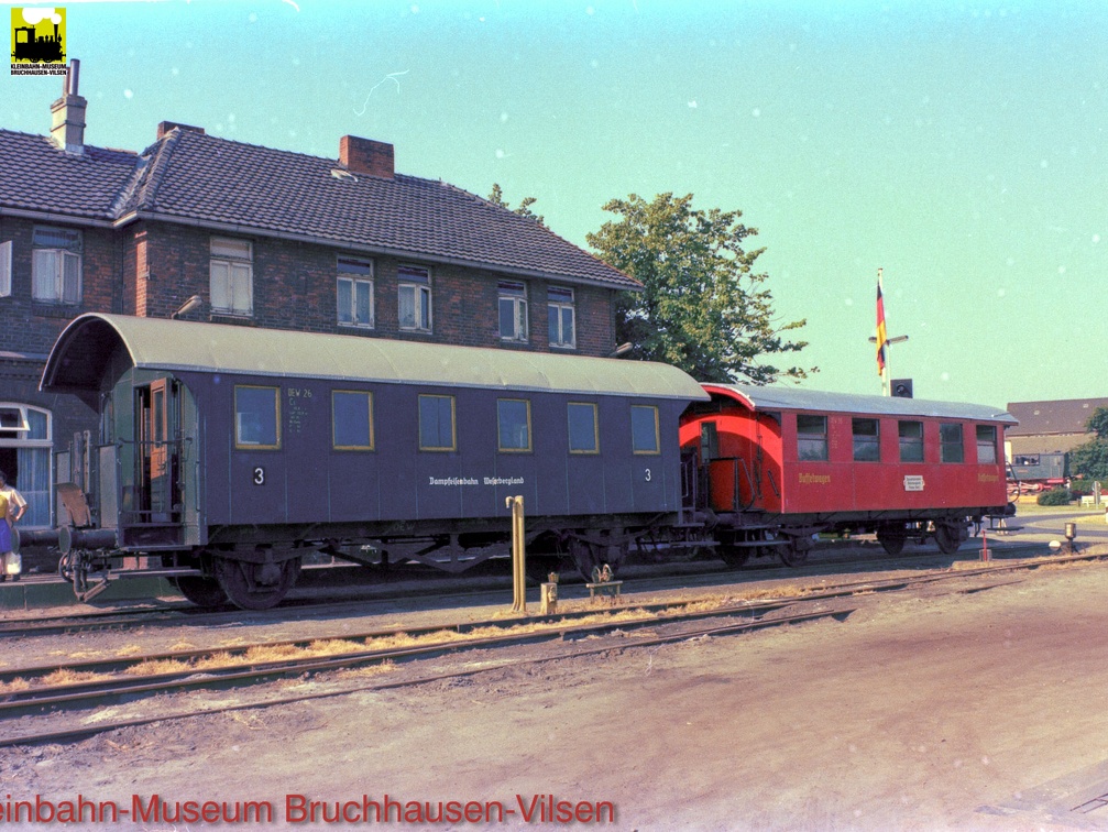 Verkehrsbetriebe Grafschaft Hoya