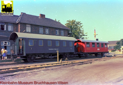 Verkehrsbetriebe Grafschaft Hoya