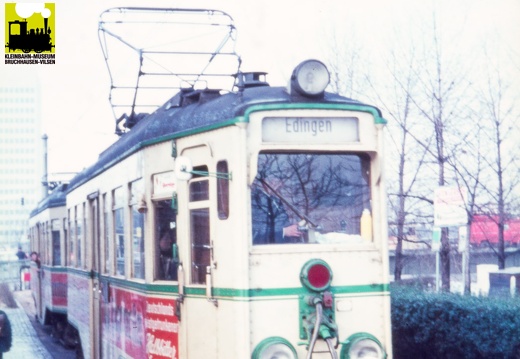 Oberrheinische Eisenbahn-Gesellschaft