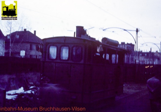 Oberrheinische Eisenbahn-Gesellschaft