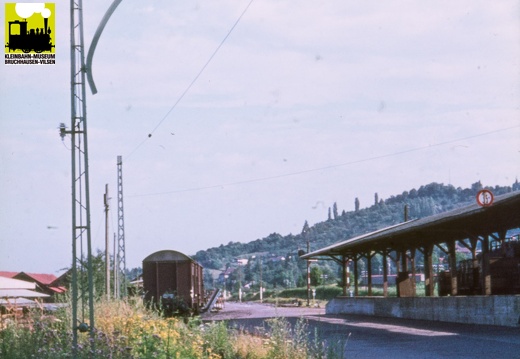 Straßenbahn Reutlingen