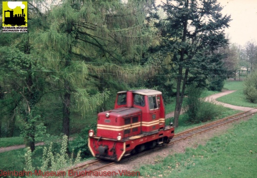 Mittelbadische Eisenbahnen