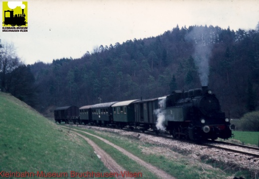 Hohenzollerische Landesbahn