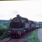 Westfälische Landes-Eisenbahn