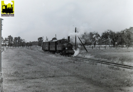 Verkehrsbetriebe Grafschaft Hoya