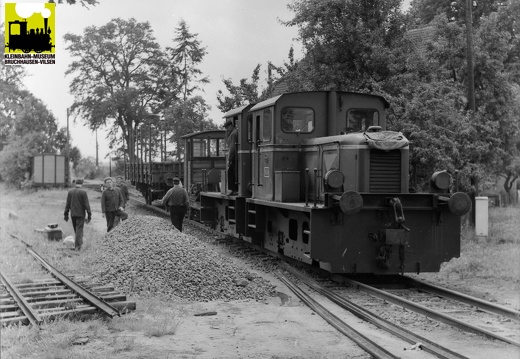 Verkehrsbetriebe Grafschaft Hoya