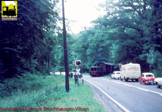 Kreisbahn Aurich