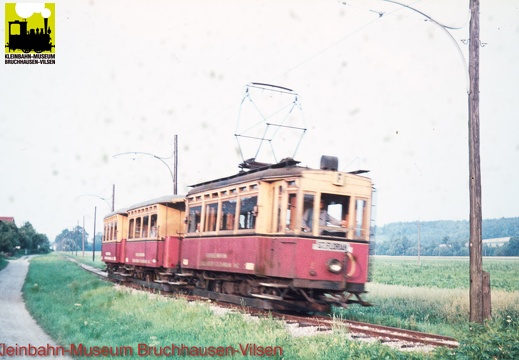 Florianerbahn 