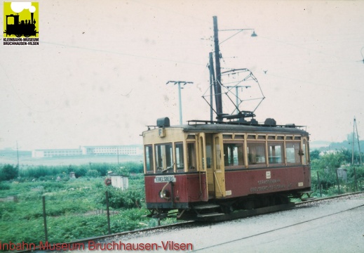 Florianerbahn 