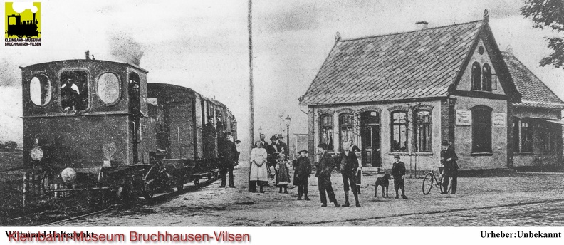 058-133,Wittmund-Haltepunkt,Urh-unbek.jpg